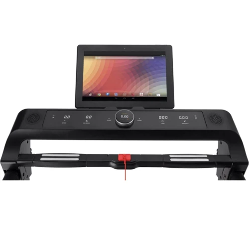 Беговая дорожка Gymtek XT700