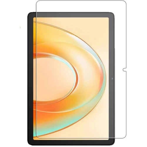 Аксессуар для планшетных ПК BeCover Tempered Glass Clear for Blackview Tab 60 Pro 10.1 (713130): Материал закаленное стекло