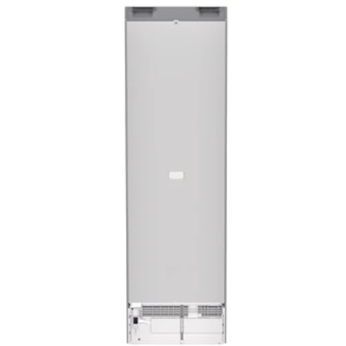 Холодильник Liebherr KGNSD 57VC03: Дополнительные возможности Полка для бутылок, Полка для бутылок, Зона свежести, Быстрое охлаждение