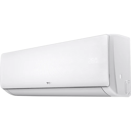Кондиціонер TCL TAC-24CHSA/XAB1 on-off WI-FI Ready: Тип сплит-система