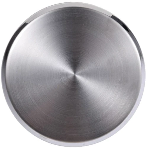 Набір ковшів зі змінною ручкою Bergner Click & cook 1.5/2.1/3 л (BG-32293-MM) фото 9