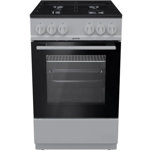 Газова плита Gorenje G5111SJ