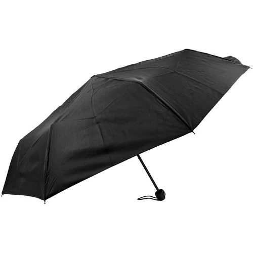 Зонт женский механический Esprit черный (U50751-1): Механизм Механический
