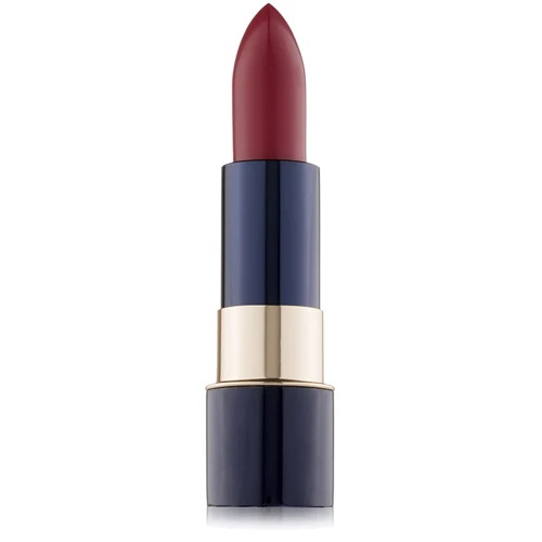 Pierre Cardin Matte Rouge Очаровательный Персик Помада для губ 9 ml: Класс косметики Элитная