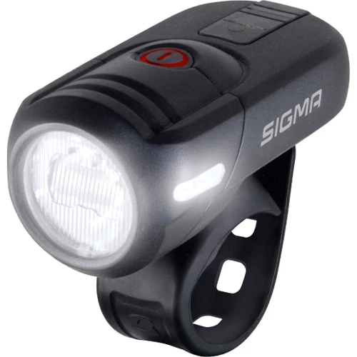 

Фонарь Sigma Sport Aura 45 Usb (SD17450)