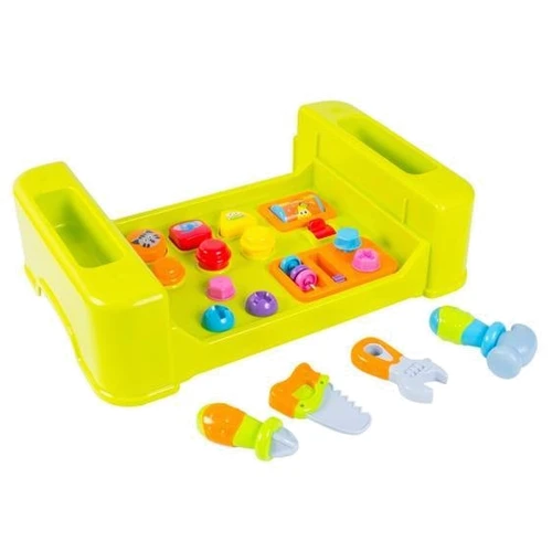 Ігровий центр Hola Toys 6-в-1 (928) фото 7