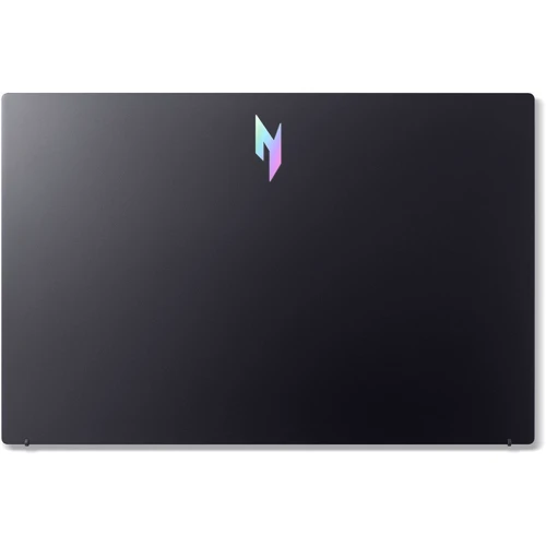 Ноутбук Acer Nitro V 15 ANV15-41-R4WW (NH.QSGEU.002) UA: Процесор AMD Ryzen 5 7535HS (3.3 - 4.55 ГГц) / 6 - ядерный