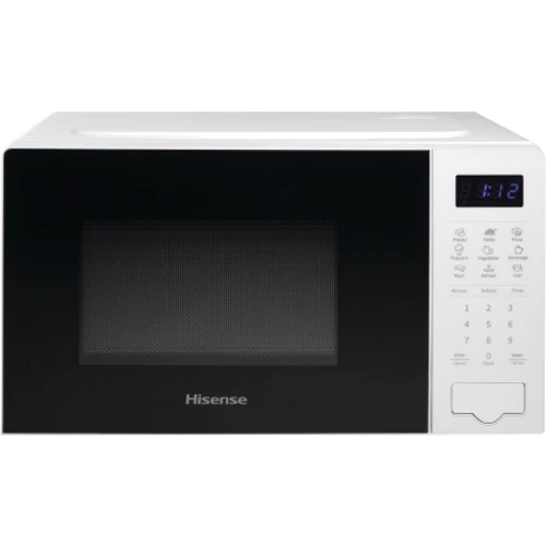 Микроволновая печь Hisense H20MOWS4