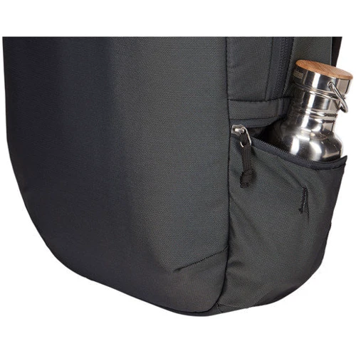 Thule Subterra Backpack 23L Dark Shadow (TSLB315) for MacBook Pro 15" фото 6
