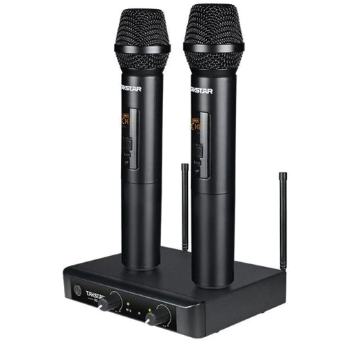 Микрофон Takstar X3HH