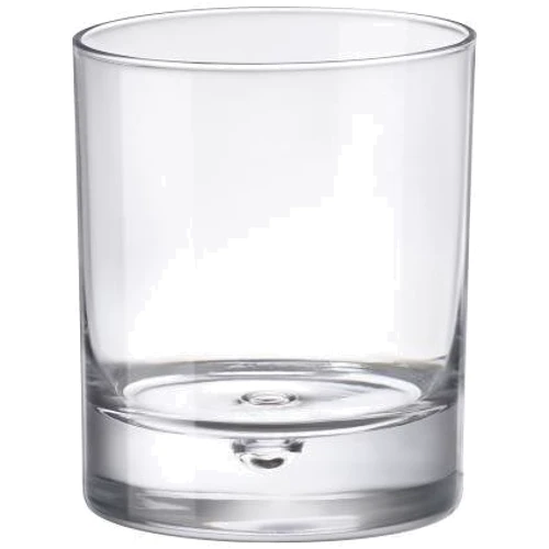 Стакан Bormioli Rocco Barglass Whisky 6х280 мл (122123BBC021990)