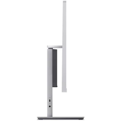 Моноблок Lenovo IdeaCentre AiO 27IRH9 (F0HM0072UO) UA: Диагональ экрана 25" и больше