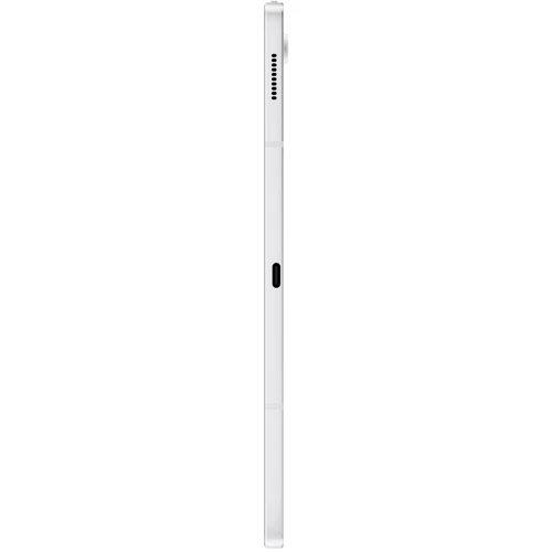 Планшет Samsung Galaxy Tab S7 FE 4 / 64GB LTE Mystic Silver (SM-T735NZSA) UA: Дисплей 12.4" TFT (1600 x 2560) 16:10
