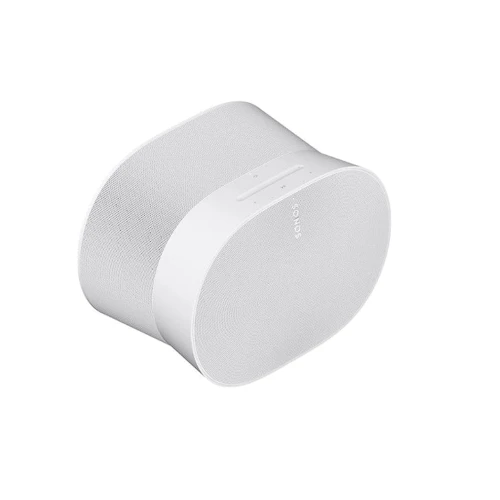 Акустика Sonos Era 300 White