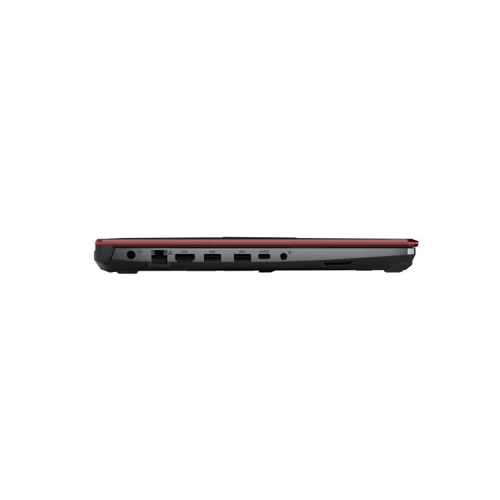 Ноутбук ASUS TUF Gaming F15 (FX506LHB-HN323) фото 11
