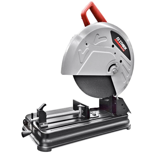 Дискова пилка Stark CS 2600