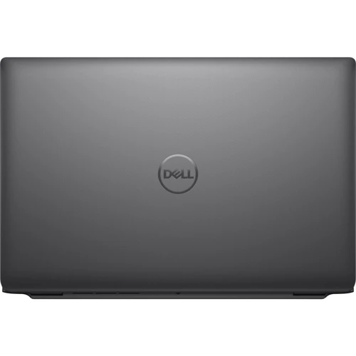 Ноутбук Dell Latitude 3540 (N032L354015UA_VP) UA: Вага 1.81 кг