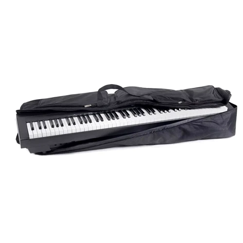 Чехол для клавишных Alfabeto KeyBag88PRO (24-07-28-30) фото 3