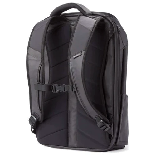 Nomatic Backpack Black (EDBK25-BLK-02) for MacBook Pro 15-16 "