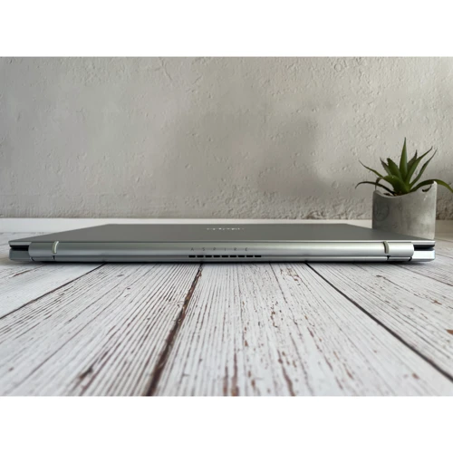Acer Aspire 5 (A317-53-55NW) Approved Витринный образец фото 6