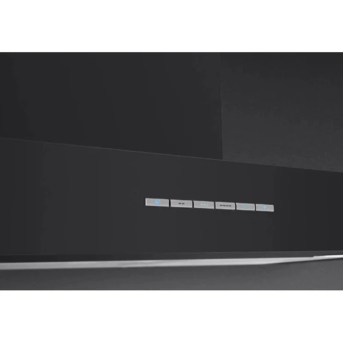 Вытяжка Smeg KBT900NE: Тип воздухоочистителя Рециркуляция, Отвод