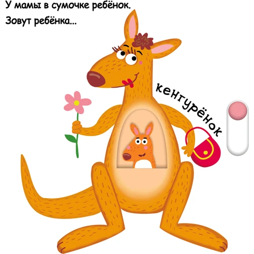 Василь Федієнко: Зоопарк: Виробник школа