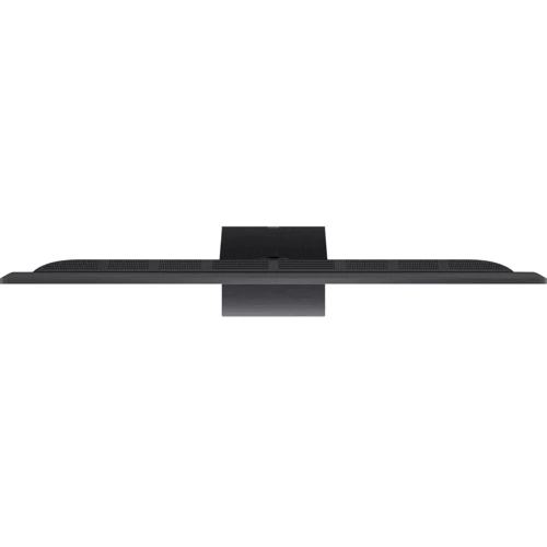 Телевизор TCL 75C845: Экран 75" (3840x2160) 4K Ultra HD