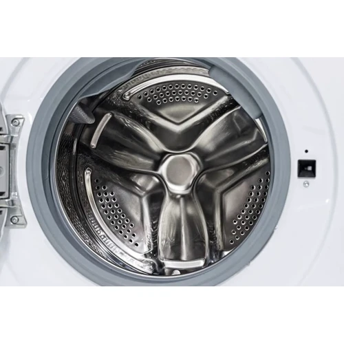 Стиральная машина VESTEL WD814T2: Сушка есть
