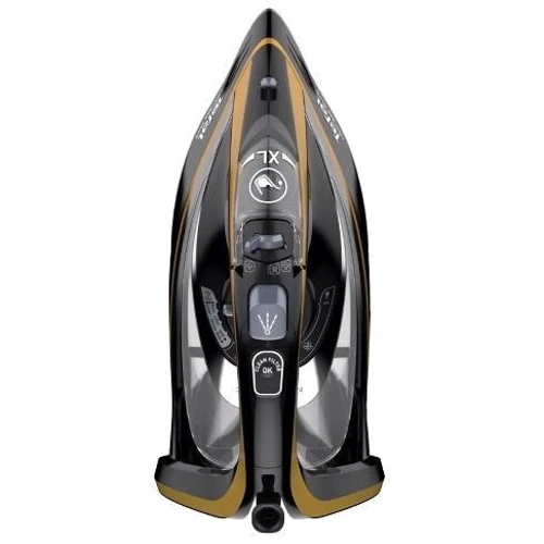 Праска TEFAL FV9865: Потужність, Вт 3000