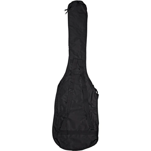 Чехол для бас-гитары FZONE FGB-41B Electric Bass Guitar Bag (Black): Тип Чехлы