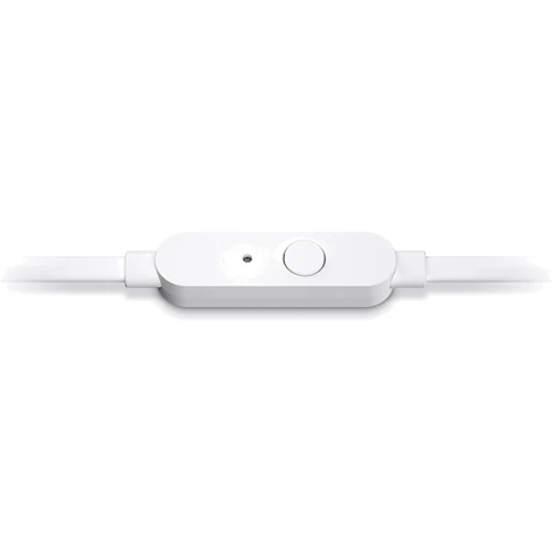 Навушники JBL T210, Gray (JBLT210GRY): Тип конструкції вакуумні