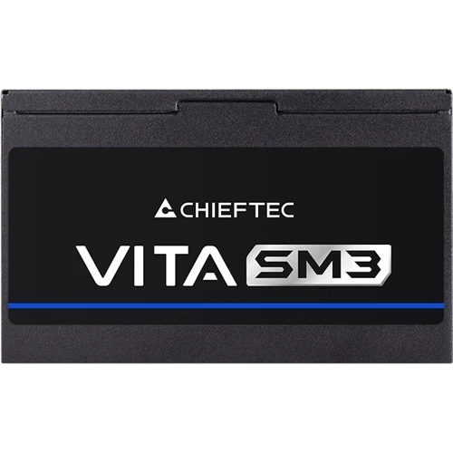 Блок питания Chieftec 850W VITA SM3 (BPX-850-C) UA