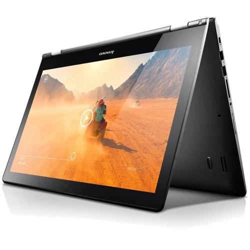 Lenovo Flex 3 1580 Core i5-6200U 1TB HDD 8GB 15.6 '' (1366x768) UMA Win10 Grade C: Причина уцінки Б/У, значительные следы использования, потетрости, царапины, засветы, пятна, которые не мешают отобр