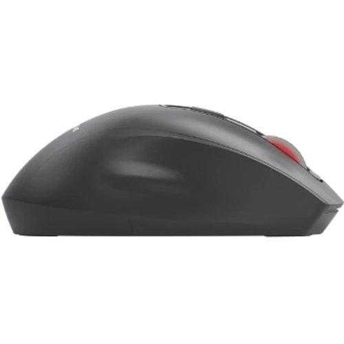 Мышь Xtrike ME GW-223BK Wireless Black (GW-223BK): Тип сенсора оптический