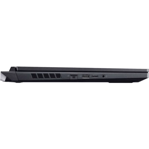 Ноутбук Acer Nitro 16 AN16-41-R6RQ (NH.QKBEU.004) UA: Оперативна пам'ять 16 ГБ