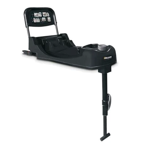 База до автокрісла Welldon BS06N ISOFIX (BS06N ISOFIX BASE)
