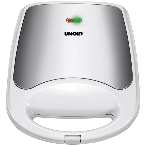 Unold 48480: Тип сендвічница