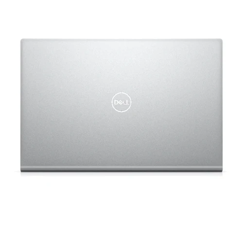 Ноутбук Dell Inspiron 15 5505 (5505-4958): Оперативная память 8 ГБ