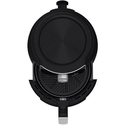 Фритюрниця Beko FRL2242B