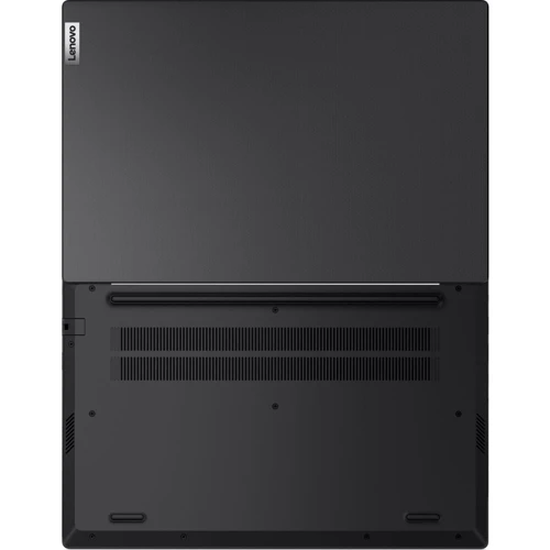 Ноутбук Lenovo V14 G4 IRU (83A000E0RA) UA: Тип екрану матовый