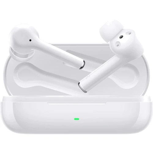 Наушники Huawei FreeBuds 3i Ceramic White