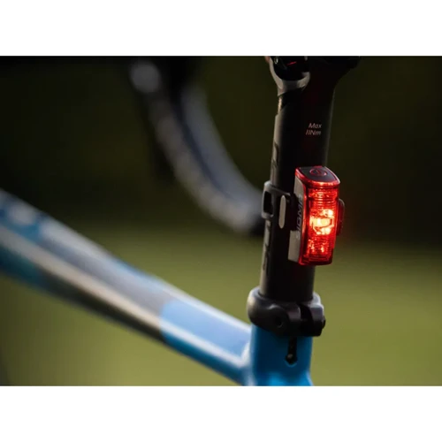 Фонарь Sigma Sport Infinity (SD15200)