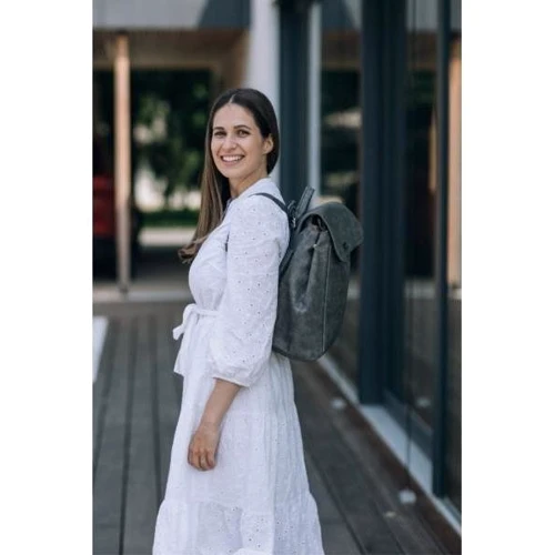 Сумка FreeON для підгузків Chic (49058)