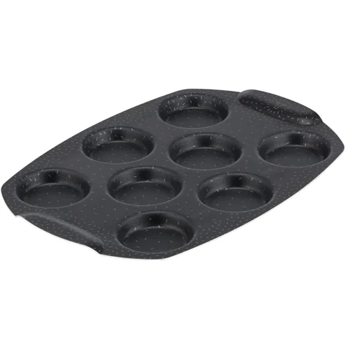 Противень Tefal PerfectBake 8 форм 21х29 см (J5734902)