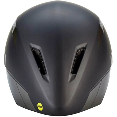 Шолом велосипедний Giro Aerohead MIPS мат.чорний М/55-59см (7074542): Виробник Giro