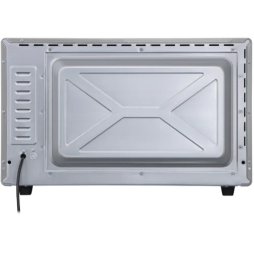 Електрична духовка настільна Ardesto MEO-F60CDG