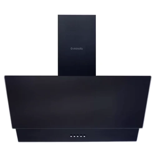 Вытяжка Minola HDN 9412 BL 850 LED