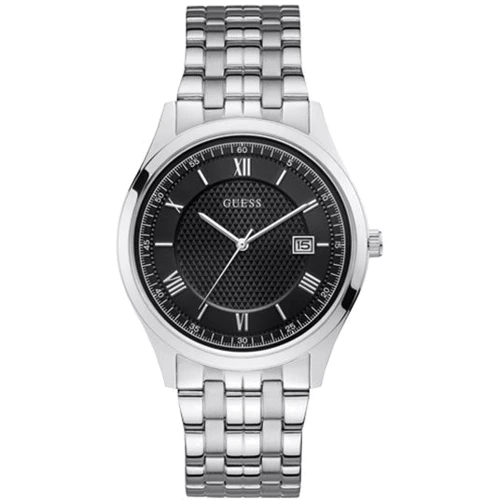 Наручний годинник Guess (W1218G1)