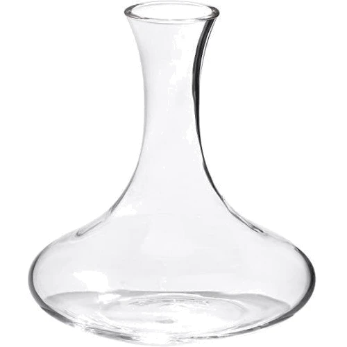 Декантер Bormioli Rocco Premium 1930 мл (170450GBE021990)