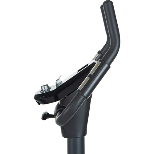 Велотренажер Hammer Ergometer Cardio XT6 (4862): Тип нагрузки Электромагнитная